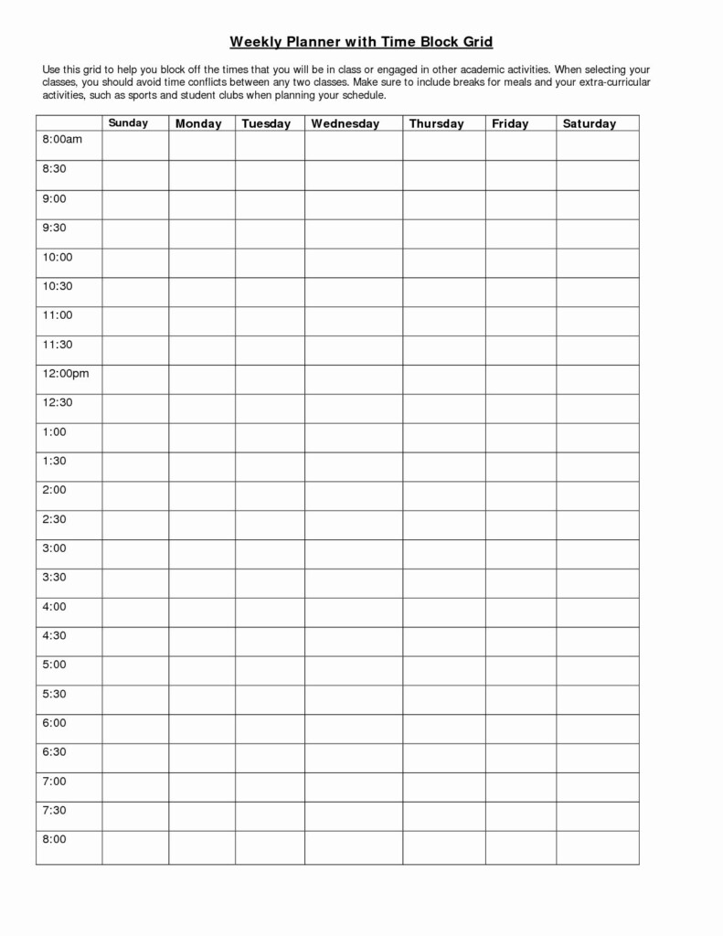 12 Week Year Notion Template Portal Tutorials