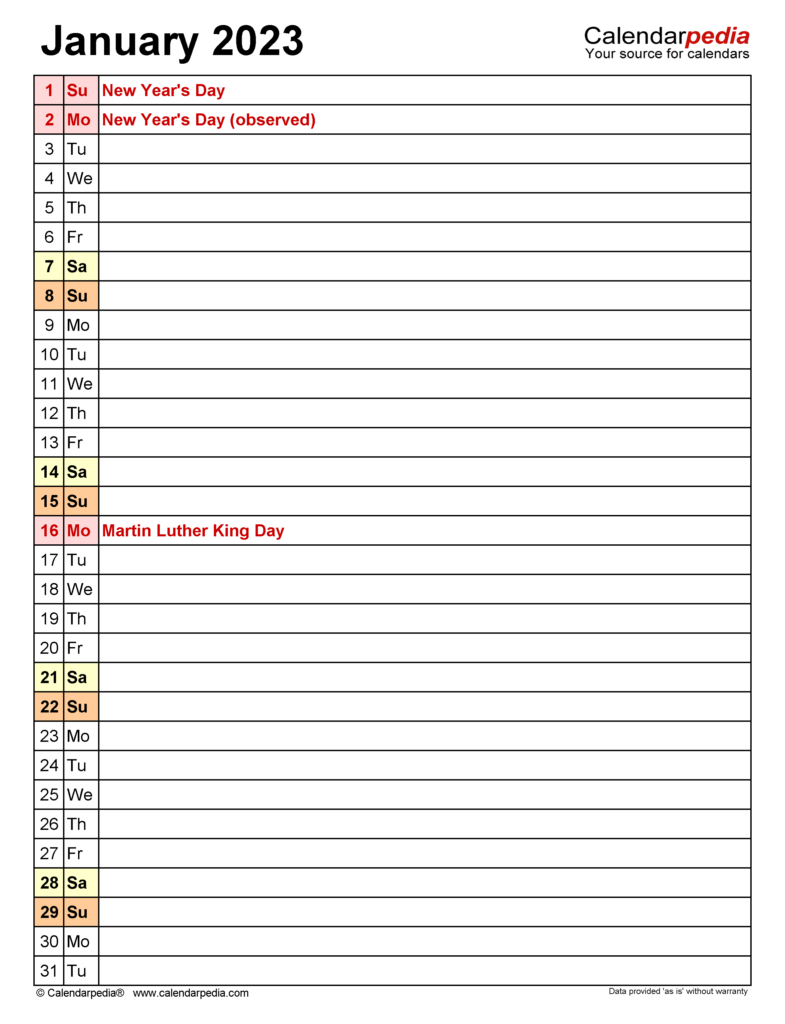 2023 Calendar Templates And Images 2024 United Kingdom Calendar With 