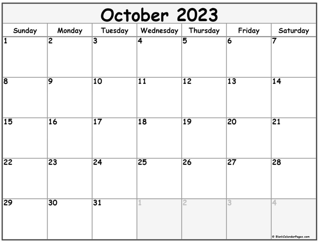 2023 Calendar Templates Images Tipsographic Weekly Calendar 2024 Uk 