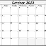 2023 Calendar Templates Images Tipsographic Weekly Calendar 2023 Uk