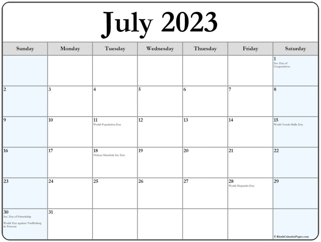 August 2024 Calendar Printable August 2024 Vertical Calendar Portrait 