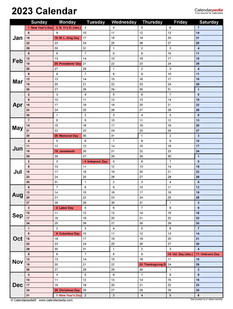 Blank Calendar Template 2024 Blank Calendar Printable 2024