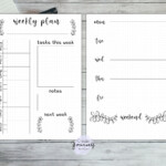 Bullet Journaling 5 Lists And Lists Journaling For Tweens And Teens