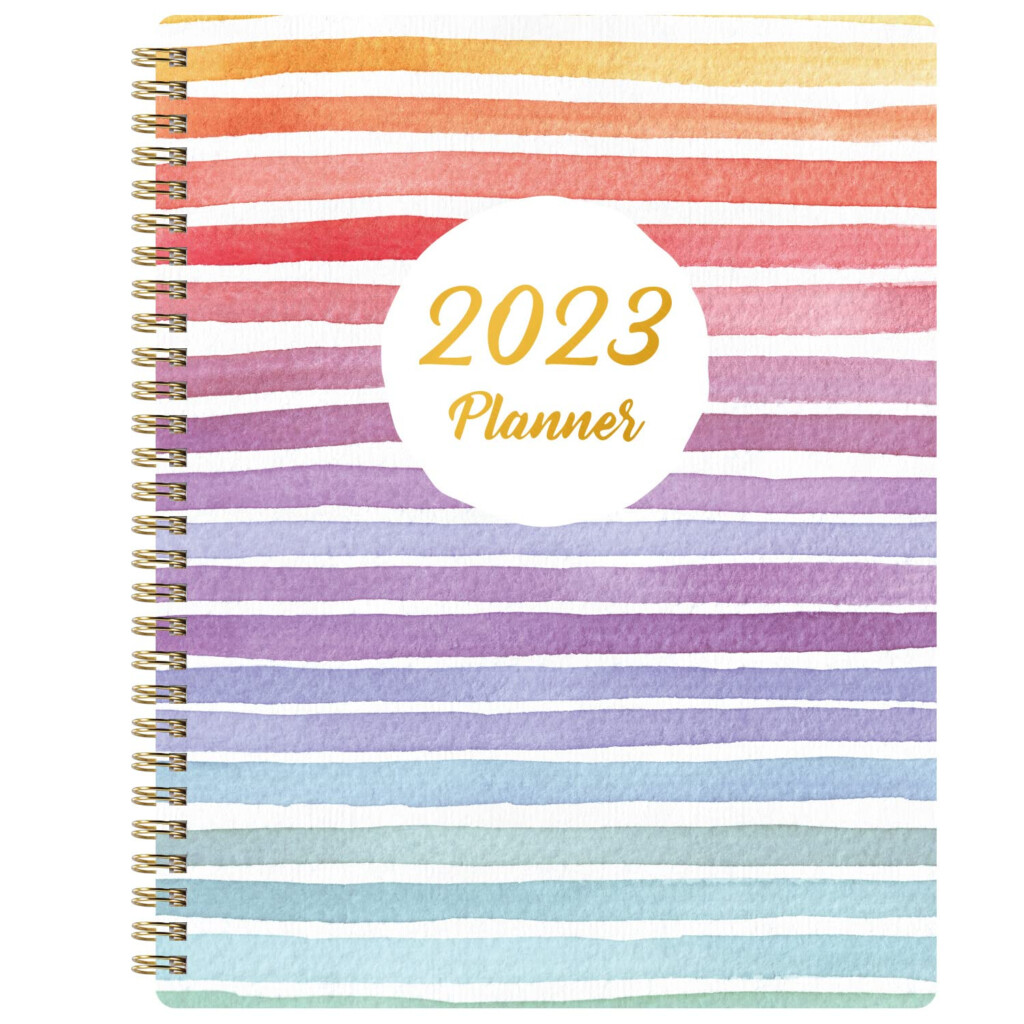 Buy 2024 Planner Planner 2024 Weekly Monthly Planner 2024 With 