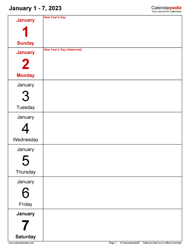 Calendar 2024 By Week Get Latest News 2024 Update