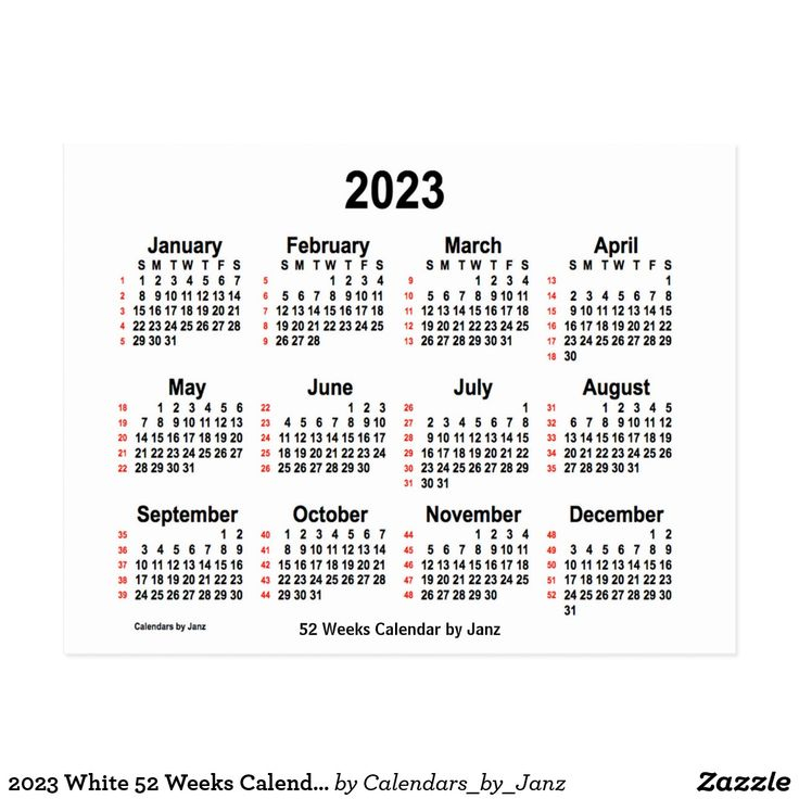 Famous 2023 Calendar With Weeks Numbered References February Calendar 