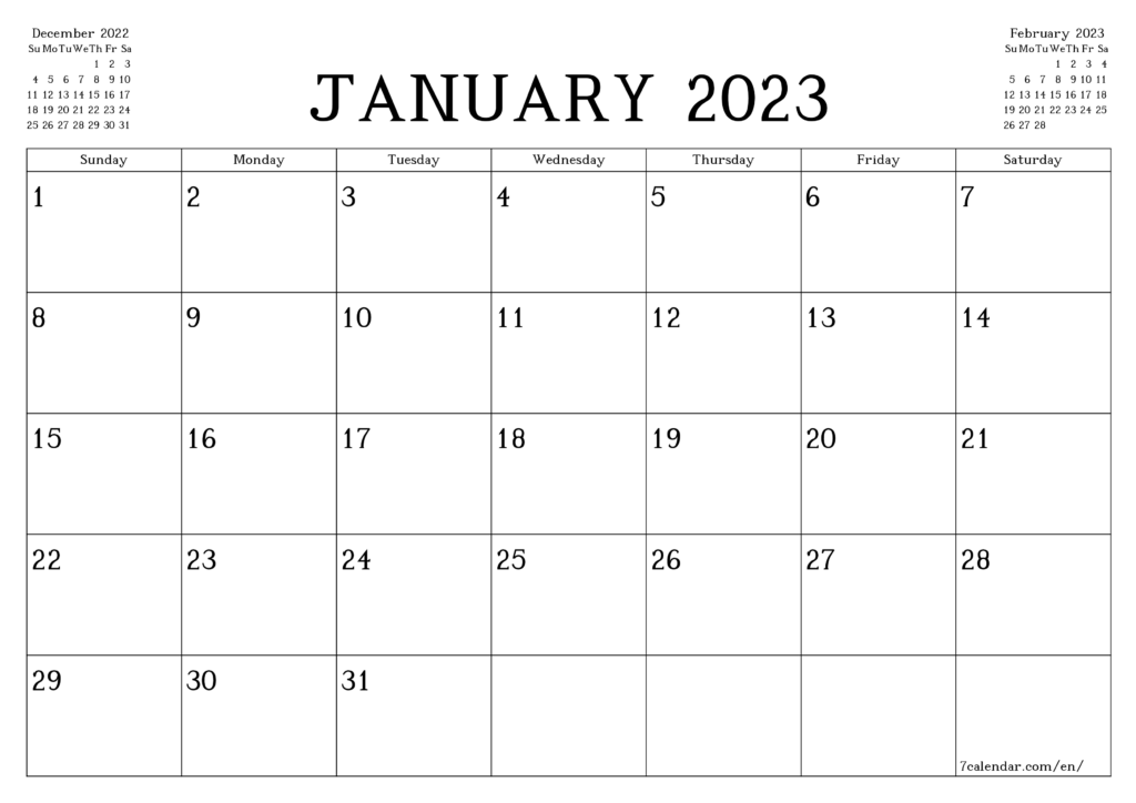 Free Printable Yearly Calendar 2024 Shopmall my