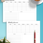 My Favourite Free Bullet Journal Printables Happy Planner Printables