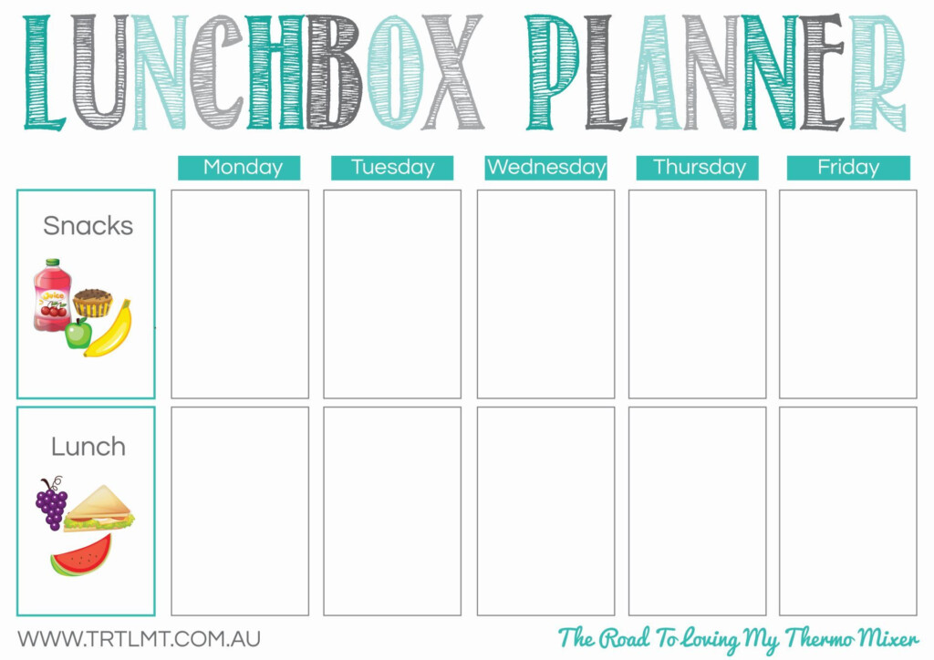 Pin En Printable Templates