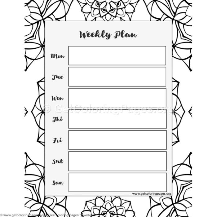 Pin On Adult Coloring Pages