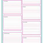 Pin On Planner Ideas