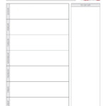 Printable Homeschool Household Planner Pages TheHomeSchoolMom