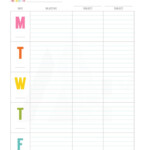 TEACHER PLANNER Teacher Lesson Planner Teacher Planner Free Teacher