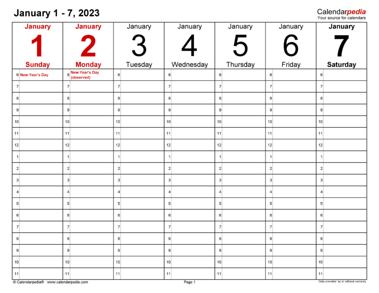 Timeshare Calendar 2024 Printable Get Calendar 2024 Update - Weekly ...