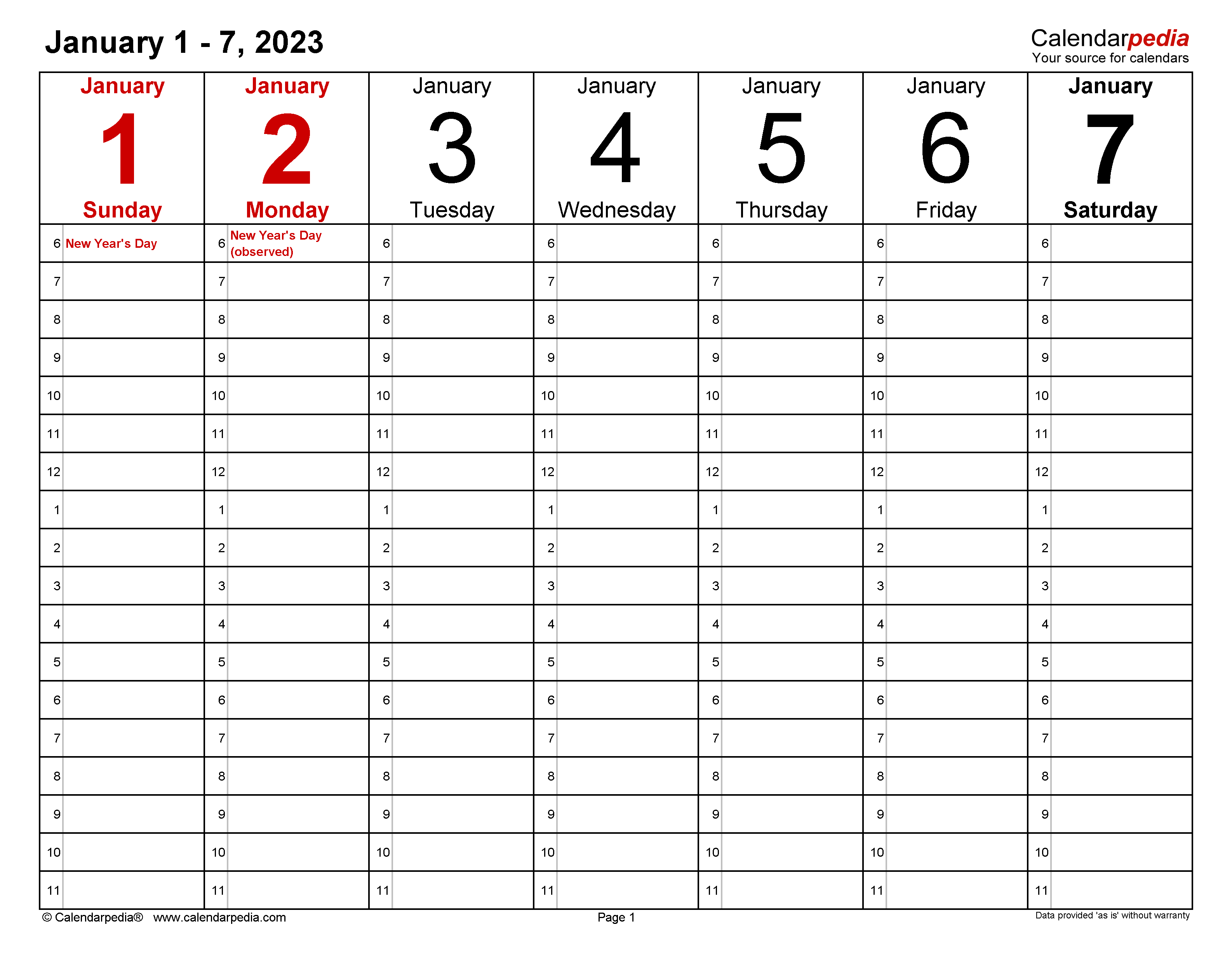 Timeshare Calendar 2024 Printable Get Calendar 2024 Update Weekly