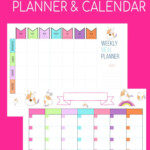 Weekly Meal Planner Free Printable Printables Simple Life Weekly Meal